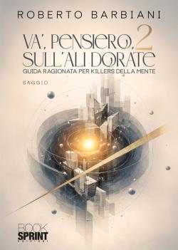 Va', pensiero, sulle ali dorate 2