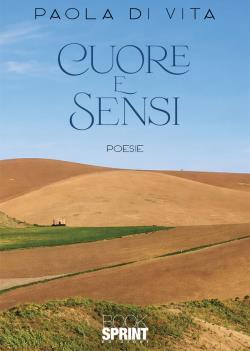 Cuore e sensi