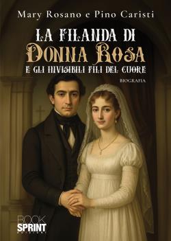 La Filanda di donna Rosa
