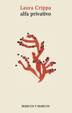 alfa privativo