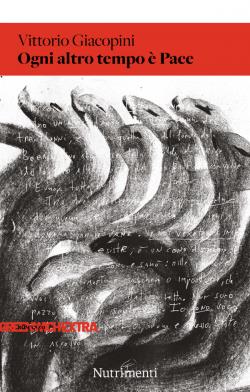 Ogni altro tempo è Pace