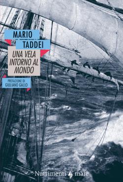 Una vela intorno al mondo (1909-1910)