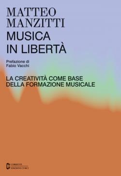 Musica in libertà