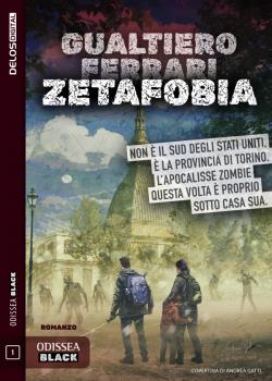 Zetafobia