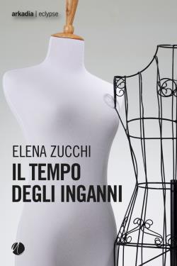 Il tempo degli inganni