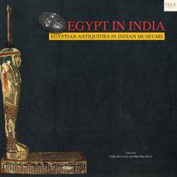 Egypt in India