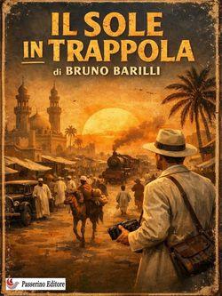 Il sole in trappola