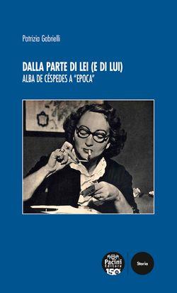 Dalla parte di lei (e di lui)