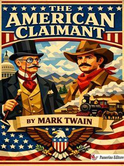 The American Claimant