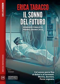 Il sonno del futuro