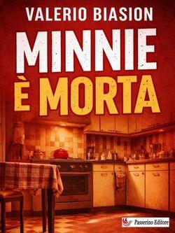 Minnie è morta