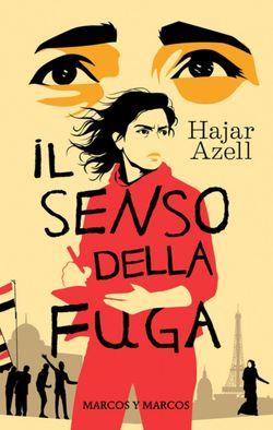Il senso della fuga