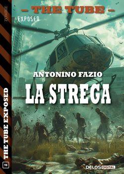 La strega
