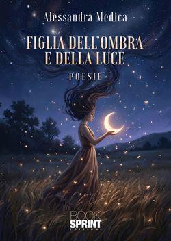 Figlia dell'ombra e della luce