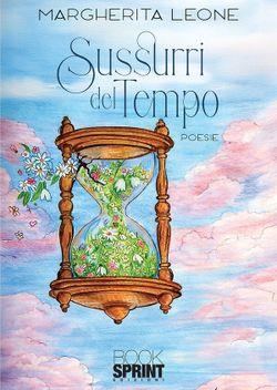 Sussurri del tempo