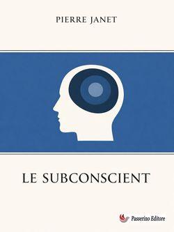 Le subconscient