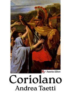 Coriolano