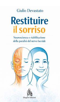 Restituire il sorriso