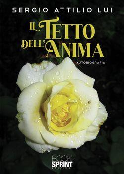 Il tetto dell'anima