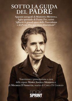 Sotto la guida del Padre