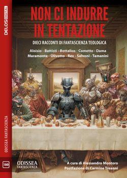 Non ci indurre in tentazione