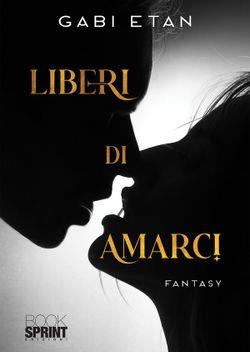 Liberi di amarci