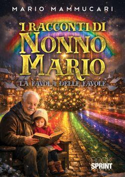 I racconti di Nonno Mario