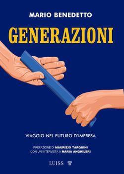 Generazioni