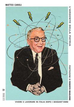 L'argento della patria