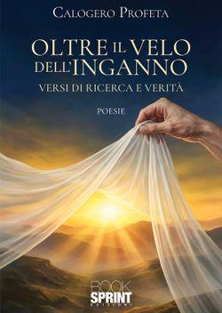 Oltre il velo dell'inganno