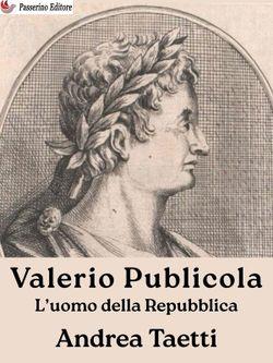 Valerio Publicola