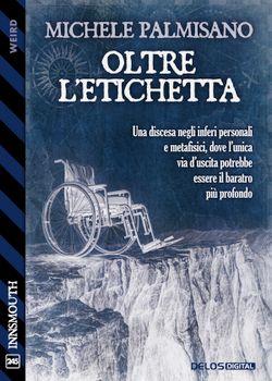 Oltre l'etichetta