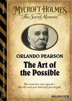 The art of the possible
