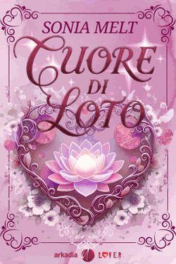 Cuore di loto