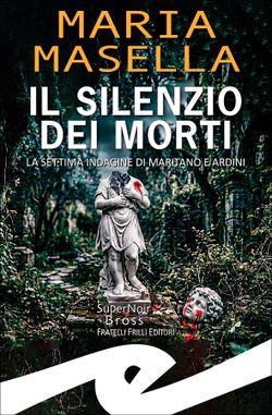 Il silenzio dei morti