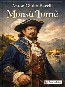 Monsù Tomè