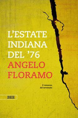 L'estate indiana del '76