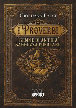 I proverbi
