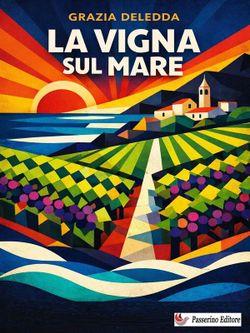 La vigna sul mare