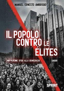 Il popolo contro le élites