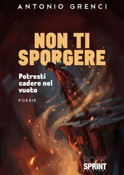 Non ti sporgere