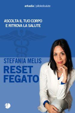 Reset fegato