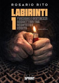 Labirinti 1
