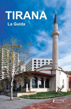 Tirana