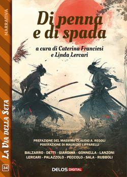 Di penna e di spada