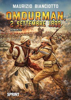 Omdurman, 2 settembre 1898