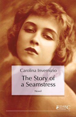 The Story of a Seamstress