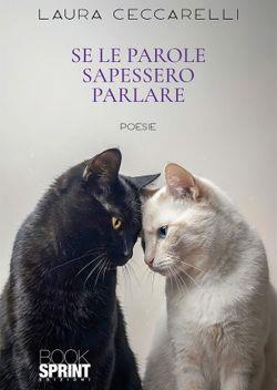 Se le parole sapessero parlare