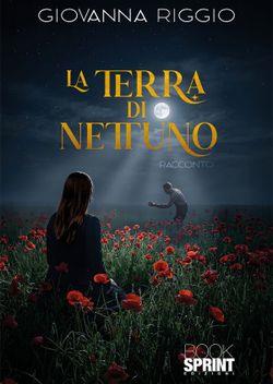La Terra di Nettuno