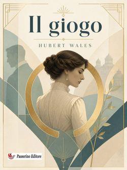 Il giogo